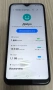 Samsung Galaxy A20e, снимка 3