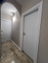 Продавам Двустаен във Фондови жилища, снимка 3