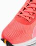 Дамски маратонки PUMA Electrify Nitro 2 Running Shoes Pink, снимка 7