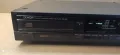 CD player Denon dcd-800, снимка 3