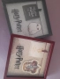 Harry Potter  рамки, снимка 2