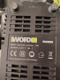 WU 155 Акумулаторен винтоверт 14,4V Ni-Cd 2 x 1,7 WA3155 WA3812, снимка 4