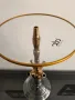 Наргиле DUD gold / 4-pipe Shisha Dud – Gold, снимка 11