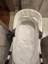 Бебешка количка, снимка 7