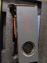 AMD Radeon Rx 5700 8GB GDDR6, снимка 1