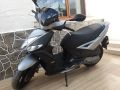 Продавам Kymco Agility 125, снимка 7