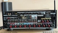 Ресивър Denon X4100W, снимка 2