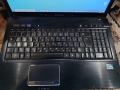 Лаптоп LENOVO G560, снимка 2