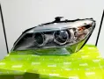 Фар Фарове за BMW Z4 E89 / БМВ З4 Е89 Dynamic Xenon LCI. , снимка 3