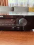 Marantz nr 1504, снимка 3