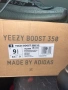 Оригинални adidas yeezy 350 v2, снимка 5