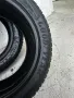 Зимни гуми 285/45R20 Good Year Ultragrip Performance 8, снимка 5