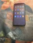 Samsung Galaxy A50-128GB/4GB,Dual SIM,Blue,зарядно, снимка 2