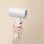 Xiaomi H101 Компактен йонизиращ сешоар за коса  1600 W , снимка 4