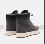 боти TIMBERLAND A254M CITYROAM номер 42 , снимка 7