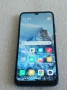 Xiaomi Redmi Note 7 64GB 4GB RAM Перфектен Като Нов, снимка 5