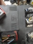 BSI модул за Citroen C2 , BSI F02-00 , S118085200L, снимка 3
