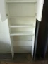 Продавам 2 стенни етажерки – 190х65х25 см , снимка 2