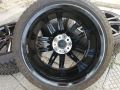 18 5х112, 18 5x112 Mini Clubman F54 JCW, Convertible F57, Countryman F60, Hatch F55/F56, снимка 9