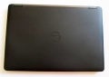 Dell Latitude E5450, i5-5300U, 12GB RAM, 256GB, FULL HD 1920x1080 14 инча, снимка 2