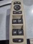 Панел бутони ел.стъкла Renault Megan Scenik 3, снимка 2