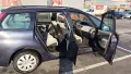 Citroen Grand C4 Picasso 2.0 HDI, снимка 13