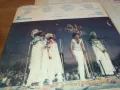 BONEY M 0901251323, снимка 12