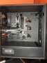Геймърски компютър i5-11600,RTX 3050,32GB RAM,256GB SSD NVMe,500 GB HDD, снимка 5