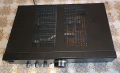 Technics SU-A600, снимка 9