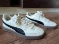 PUMA Обувки Club II Era Jr, снимка 8