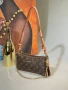чанти louis vuitton , снимка 3