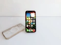 Apple iPhone 15 (без забележка), снимка 1