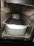 Готварска печка на дърва с водна риза Alfa Plam за парно 27.56kW, снимка 1 - Други - 45953276