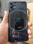 Nothing phone 1/12-256/. , снимка 3