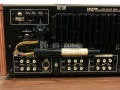 Ресивър   Sansui qrx-9001 /2 , снимка 10