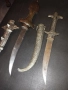 перфектни кинжали за колекционери, снимка 3