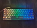 Razer huntsman mini 60% rgb, снимка 1