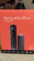 Устройство за гледане на телевизия и филми Fire Stick 4к MAX, снимка 1