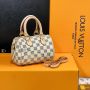 Дамски Чанти : Louis Vuitton :, снимка 7