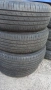 Летни гуми 205/55/19 Good year , снимка 4