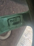 4 а;уминиеви джанти 17", 5X112 за VW, Mercedes с гуми MICHELIN 235/65R17, снимка 8
