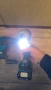 Акумулаторен перфоратор MAKITA HR166DSMJ ,ударен гайковерт Makita TD110DSME - 10.8V Li-Ion , снимка 9