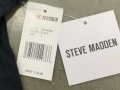 Steve Maden, снимка 4