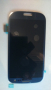 Samsung Galaxy S3 - Samsung GT-I9300 - Samsung GT-9305 оригинални части и аксесоари , снимка 1