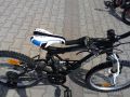 SPRINT Велосипед 20" Avigo Downhill, снимка 3