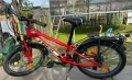 продавам детско колело Марка - Trek Модел-MT60, снимка 1