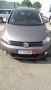 Vw Golf Plus 2.0  tdi , снимка 1