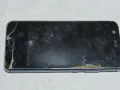 Huawei P 10 , снимка 3