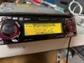 Panasonic cq-7031, снимка 4