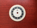 Циферблати  за будилник "Junghans", снимка 8